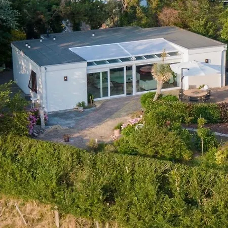 Westduinen Holiday home *